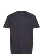 T-Shirt Armani Exchange Black