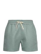 Herelle Pants Maison Labiche Paris Green