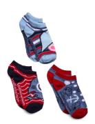 Socks Peppa Pig Patterned