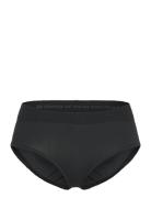 Odlo Performance Light Brief Odlo Black