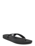 Sandal Sofie Schnoor Black