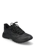 Dmx Trail Gtx Reebok Performance Black