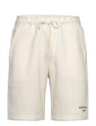 Borg Essential 1 Sweatshorts Björn Borg Beige