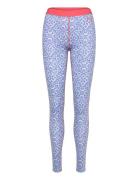 Fryd Pant Kari Traa Blue