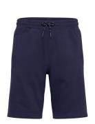 Men's Sweatshorts Danish Endurance Navy