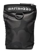 Neat Ph Pocket Unikko Marimekko Grey