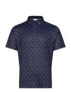 Riverton Polo Calvin Klein Golf Navy
