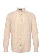 Indikson INDICODE Beige