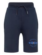 Ruger Cot Pe Sw Vin Jrb Shorts VINSON Navy