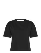 Marti SUNCOO Paris Black