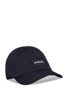 Blaze Foldable Cap Actiivate Navy