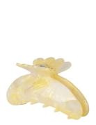 Helle Flopsy Big SUI AVA Yellow