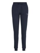 Ruth Reg Cot Pe Sw Vin W Pants VINSON Navy