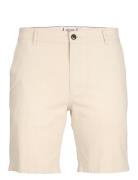 Jpstmarco Breeze Shorts Srt Jack & J S Cream