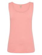 Sc-Pylle Soyaconcept Pink