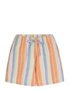 O'neill Beach Vintage Shorts O'neill Yellow