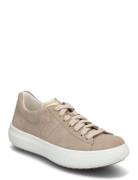 T4 Jump Legero Beige