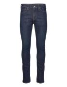 510 Skinny Z1485 Medium Indigo Levi's® Blue