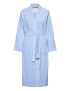 Robe Rosemunde Blue