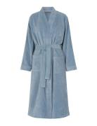 Robe Rosemunde Blue