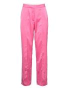 Samycras Pants Cras Pink