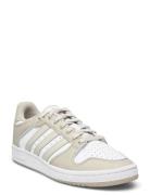 Centennial Rm Adidas Originals Beige