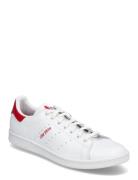 Stan Smith Adidas Originals White