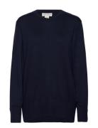 Sweater Taylor Lindex Navy