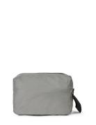 Day Re-No Rain Washbag M DAY ET Grey
