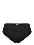 Diva I Black Hunkemöller Black