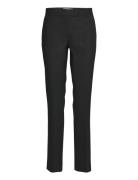 Sanna 2 Trousers Andiata Black