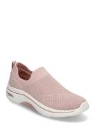 Women Go Walk Arch Fit 2.0 Paityn Skechers Pink