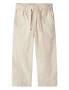 Nmmfaher Pant F Name It White