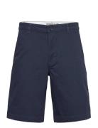 Relaxed Chino Short Lee Jeans Navy