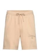 Shorts Champion Beige