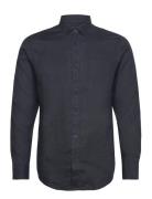 Shirt Armani Exchange Black