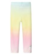 Nmfmille Mlp Legging Cplg Name It Pink