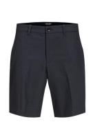 Jpstace Leo Chino Shorts Srt Sn Jack & J S Navy