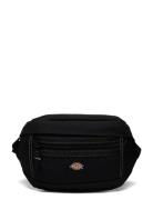 Ashville Pouch Dickies Black
