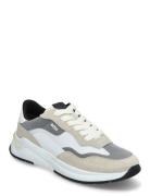 Skylar_Runn_Mxth BOSS Patterned