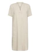 Aminasepw Dr Part Two Cream