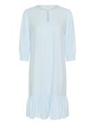 Nimipw Dr Part Two Blue