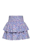 Tnd Gervaise TUMBLE 'N DRY Blue