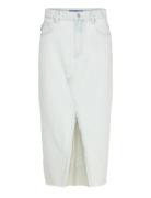 Galita_1_B HUGO BLUE White