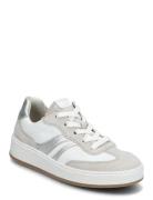 Sneaker Gabor White