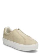 Bex W Exani Beige