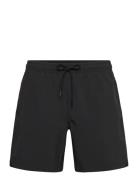 Anf Mens Swim Abercrombie & Fitch Black
