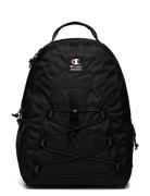 Backpack Champion Black