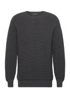 Ottoman French Connection Grey