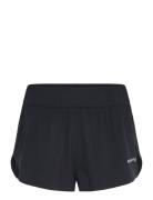 Adv Essence 2" Shorts 2 W Craft Black